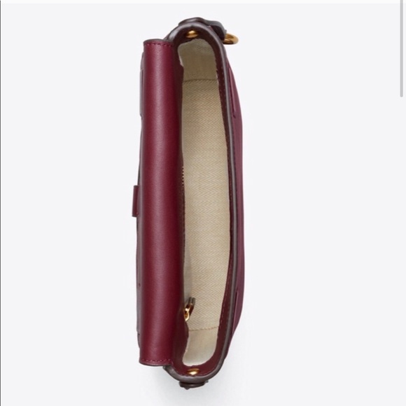 SOLD!!! Do not purchase!! - Picture 3 of 7